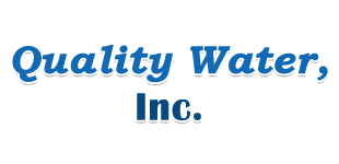 Quality Water, Inc.